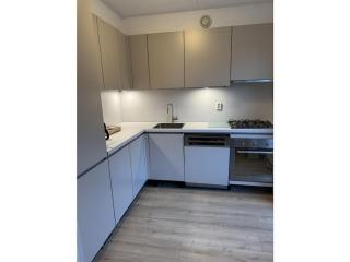 Beach villa sea time - 4