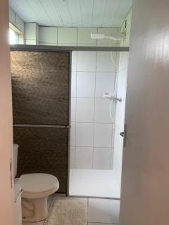 Apto Barra da Lagoa - 1