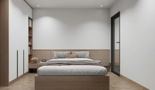 FLC Sea Tower QUY NHƠN-Codotel Mặt Biển QUY NHƠN-Có Hồ Bơi - 2