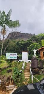 Pousada Hostels Foryou - 3