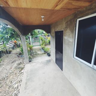 Paulines & Malinao Homestay - 2