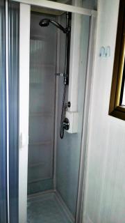 Casa Vacanze S.Andrea - Lascari - 9