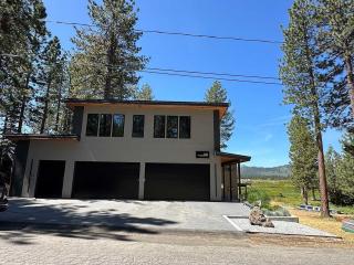 676 El Dorado Avenue home - 8