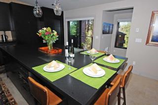 676 El Dorado Avenue home - 4