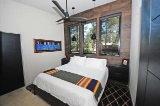 676 El Dorado Avenue home - 1