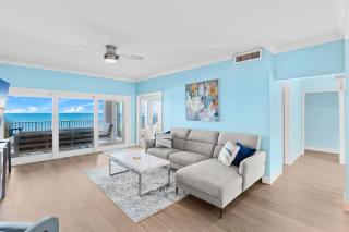 Versailles Sur La Mer 1D - 0