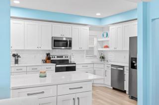 Versailles Sur La Mer 1D - 4