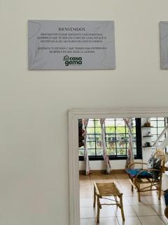 Casa Gema - 2