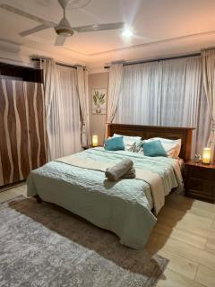 Menson Mansion - Your home away from home - 6