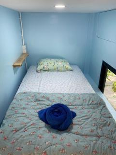 Simple Hostel Phangan - 2