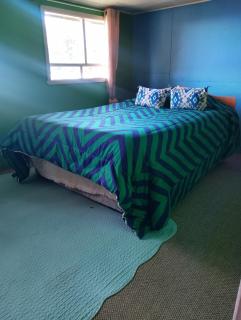 Agroturismo Silvestre Marly - 5