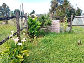 Agroturismo Silvestre Marly - 4