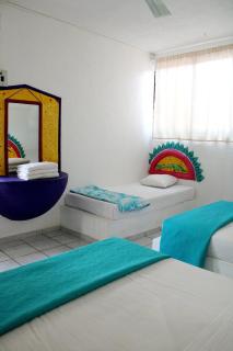 Kaia Beach Hotel - 2