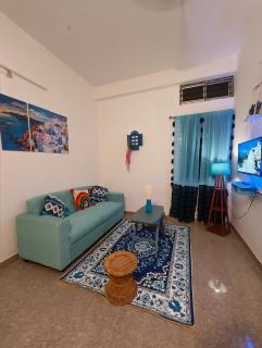 Hestia by Ghorsirika - 0