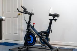 Villa - LET YOUR DREAMS COME TRUE - King Bed, Gas Grill & Game Room - 8