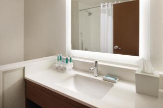 Holiday Inn Express Atlanta SW - Newnan by IHG - Newnan - 7