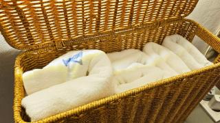 Hotel Amy - Incheon - 1