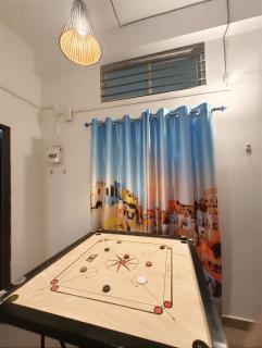 Hestia by Ghorsirika - 9