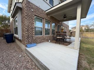 Luxury Room for Blessed Guests - 4