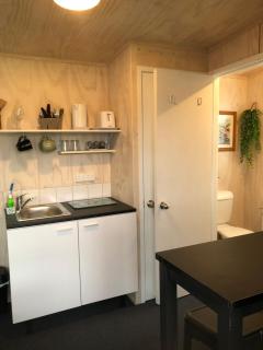 Cozy Cabins Mangakino - 8