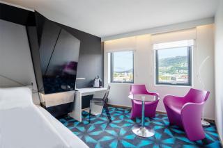 Prize by Radisson, Solheimsviken Bergen - 1