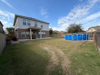 Luxury Room for Blessed Guests - 5