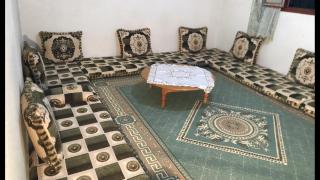 Maison Ait alla tantan - 4