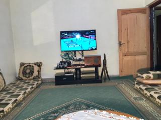 Maison Ait alla tantan - 3