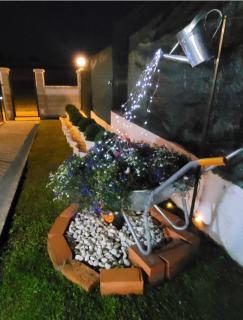 Villa chloé Spa - 9