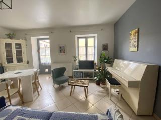 Charmant T2 Larressore - Parking Privé - WiFi Inclus - FR-1-495-156 - 6