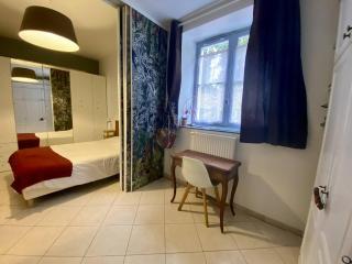 Charmant T2 Larressore - Parking Privé - WiFi Inclus - FR-1-495-156 - 1