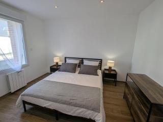 Charmante Maison 3* Près d'Orléans avec Confort et Wi-Fi - FR-1-590-587 - 7