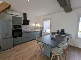 Charmante Maison 3* Près d'Orléans avec Confort et Wi-Fi - FR-1-590-587 - 4