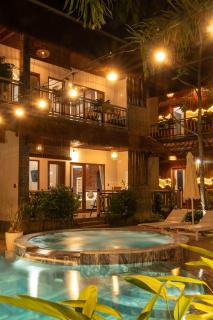 Le Bambou Resort & Spa Phu Quoc - 3