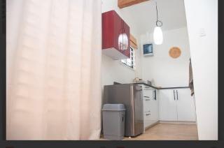 ELY's Apartments - Cozy Nature Inspired Studio - 5