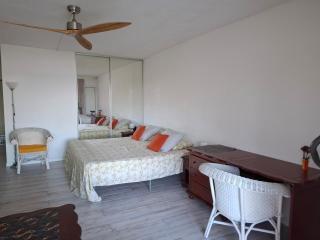 Just in paradise - 9