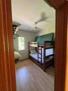 Apartamentos das Toninhas - 6