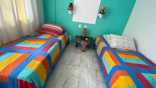 Apartamento Vista Mar até 4 hóspedes - 3