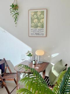 송도 한라웨스턴파크, 레지던스형 숙소 - 7