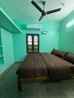 KABILAN SAMPATH HOME Stay - 0