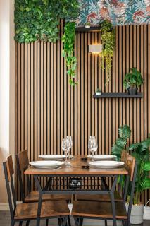 10 Mins from Beach - Modern and Chic Flat - Brighton & Hove - 1