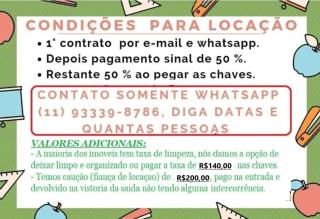 apto frente praia pé na areia 2dorm wifi elevador Smart tv praia grande aviação - leia fotos - 8