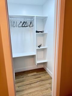 NorthEdge Suites - 4