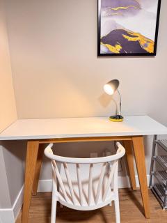 NorthEdge Suites - 2