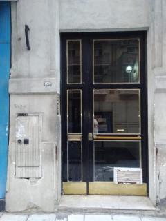 Temporary Rental - 3