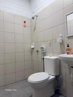 Wanley Hstay Beaufort - 5