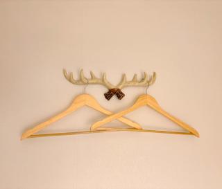 Hotel Amy - Incheon - 6