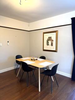 Fendalton Ilam Getaway Convenience & Relaxation - Christchurch - 2