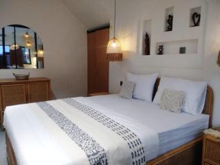 Xmas Villa 3B 3Ba at Canggu Rooftop Garage Nepreso - 8