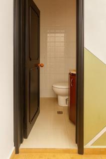 A 5 minutos de Aeropuerto Dorado - 7